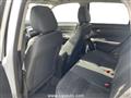 SUZUKI VITARA 1.4 Hybrid A/T 4WD AllGrip Easy Starview