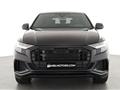 AUDI Q8 55 TFSI competizione+ S line Sport Matrix 23&quot;