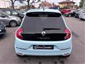 RENAULT TWINGO ELECTRIC Techno