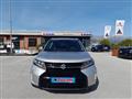 SUZUKI VITARA Nuova Vitara 1.4 Hybrid Top -4120-