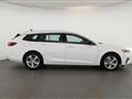 OPEL INSIGNIA SPORTS TOURER 1.5 D ELEGANCE NAVI CAM