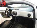 VOLKSWAGEN UP! 1.0 75 CV 5p.