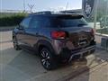 CITROEN C3 AIRCROSS BlueHDi 110 S&S Shine  i,e