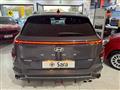 HYUNDAI NEW KONA HYBRID Kona HEV 1.6 DCT NLine