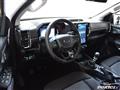 FORD NEW RANGER Ranger 2.0 ECOBLUE DC XLT 5 posti