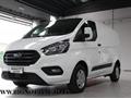 FORD TRANSIT CUSTOM 280 2.0 EcoBlue 130 PC Furgone Trend