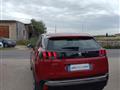 PEUGEOT 3008 BlueHDi 130 EAT8 S&S Business