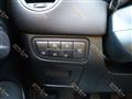 FIAT PUNTO 1.4 8V 5 porte Easypower Street