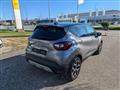 RENAULT CAPTUR dCi 8V 90 CV  R-LINK