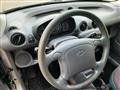 HYUNDAI ATOS Prime 1.1 12V Active