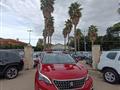 PEUGEOT 3008 BlueHDi 130 EAT8 S&S Business