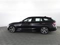 BMW SERIE 3 TOURING Serie 3   (G20/G21) d 48V Touring Business Advanta