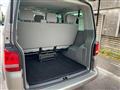 VOLKSWAGEN MULTIVAN 2.0 TDI 180CV 4X4 CARAVELLE 8 POSTI