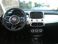 FIAT 500X 1.0 T3 120 CV City Cross