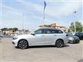 FIAT TIPO 1.6 Mjt S&S 5 porte Lounge