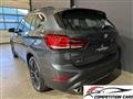 BMW X1 PLUG-IN HYBRID xDrive25e SPORTLINE LED TELECAMERA NAVI DAB