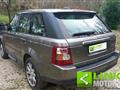 LAND ROVER RANGE ROVER SPORT 2.7 TDV6 HSE, Finanziabile