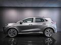 FORD PUMA 1.0 EcoBoost Hybrid 125 CV S&S aut. ST-Line