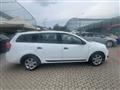 DACIA LOGAN MCV 1.2 Ambiance Family 73cv E6