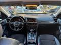 AUDI Q5 2.0 tdi Advanced Plus quattro 177cv s-tronic