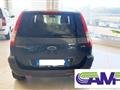 FORD Fusion 1.4 TDCi 5p. Collection
