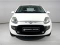 FIAT PUNTO 1.2 3 PORTE