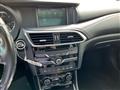 INFINITI QX30 2.2 diesel DCT AWD Premium