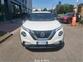 NISSAN JUKE 1.0 dig-t N-Connecta 114cv