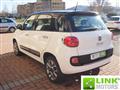 FIAT 500L 0.9  Lounge FINANZIABILE CON GARANZIA