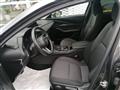 MAZDA CX-30 2.0L e-Skyactiv-X M Hybrid 2WD Exceed