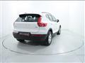 VOLVO XC40 D3 AWD Geartronic Business