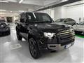 LAND ROVER DEFENDER 90 3.0D I6 200 CV AWD Auto X-Dynamic SE