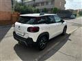 CITROEN C3 AIRCROSS Shine 1.2 PureTech 110