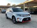 SUZUKI VITARA 1.6 DDiS V-Top