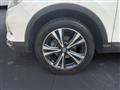 NISSAN QASHQAI 1.5 dCi N-Connecta