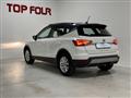 SEAT ARONA 1.0 EcoTSI XCELLENCE