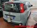 FIAT PANDA 1.2 Easy PREZZO REALE