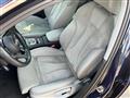 AUDI A3 SPORTBACK Sport 2.0 35 TDI