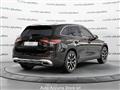 MERCEDES GLC SUV GLC 220 d 4Matic Mild Hybrid Advanced