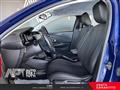 OPEL CORSA 1.2 Elegance s&s 75cv