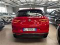 ALFA ROMEO STELVIO 2.2 Turbodiesel 160 CV AT8 RWD Sprint