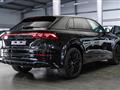 AUDI Q8 SUV 50 TDI 286 CV quattro tiptronic S line