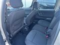 SKODA ROOMSTER 1.6 TDI CR 90CV Ambition