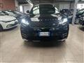 LAND ROVER RANGE ROVER VELAR 2.0 TD4 180 CV * AUTO PER ESPERTI DEL SETTORE*