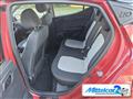 HYUNDAI I10 1.0 MPI Prime A/T