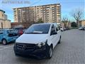 MERCEDES VITO 110 CDI TOURER ***TRASPORTO DISABILI