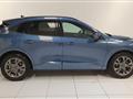 FORD KUGA 1.5 EcoBoost 150 CV 2WD ST-Line