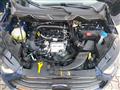 FORD ECOSPORT 1.0 EcoBoost 125 CV Start&Stop ST-Line