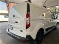 FORD TRANSIT CONNECT 210 1.5 TDCi 120CV PL Furgone Trend