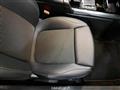 MERCEDES CLASSE B B 180 d Automatic Sport Plus